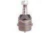 Опора шаровая (передняя/сверху) Jeep Cherokee/Grand Cherokee 84-05 93080
