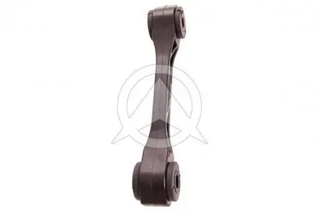 Тяга сибилизато разадн. Jeep Wrangler II 96-08 SIDEM 93160