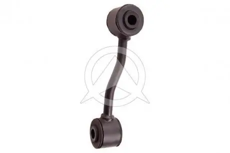 Тяга стабилизатора перед. Jeep Cherokee 01-08 SIDEM 93162