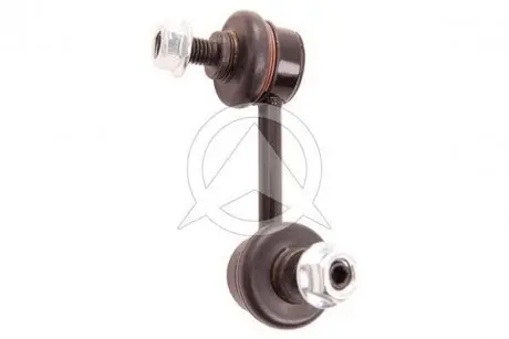 Тяга сибилизато разадн. Jeep Patriot 07- SIDEM 93163