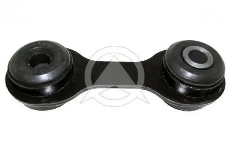 Тяга сибилизато разадн. Opel Vectra B 1.6-2.6i 95-03 SIDEM 9664