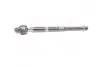 Тяга рулевая Astra A/G/ 98-04 (282,5mm) 9710