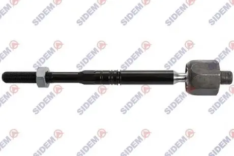 Тяга рульова SIDEM 9719