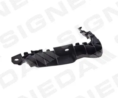 КРОНШТЕЙН ДЛЯ БАМПЕРА Signeda PAD43002AR