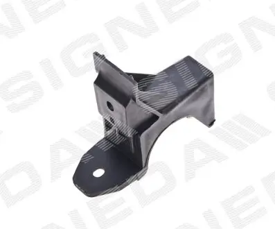 КРОНШТЕЙН ДЛЯ БАМПЕРА Signeda PAD43026ALR