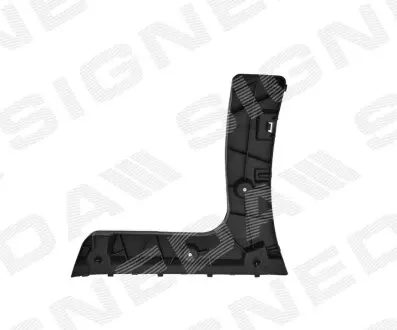 КРОНШТЕЙН ДЛЯ БАМПЕРА Signeda PAD43050AR