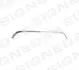 Стрічка на капот MINI CLUBMAN (R55), 07 - 14 Signeda PAT07023MA (фото 1)