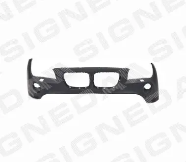 БАМПЕР ПЕРЕДНИЙ Signeda PBM04226BA