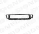 Рамка для решітки в бампер BMW 5 (F10/F11), 10 - 1 Signeda PBM07063MA (фото 1)