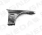 Крило алюмінієве BMW 5 (F10/F11), 10 - 16 Signeda PBM10042AR (фото 1)