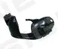 ПОДКРЫЛЬНИК Signeda PBM11021AR (фото 1)