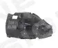 ПОДКРЫЛЬНИК Signeda PBM11046BL (фото 1)