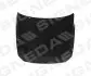 Капот BMW 5 (F10/F11), 10 - 16 Signeda PBM20025B (фото 1)