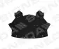Захист двигуна BMW X5 (F15), 13 - 18 Signeda PBM60022A (фото 1)