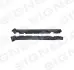 ПОРОГ Signeda PBM76021SET (фото 1)