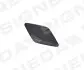 ЗАГЛУШКА ОМЫВАТЕЛЯ ФАР Signeda PBM99076CMR (фото 1)