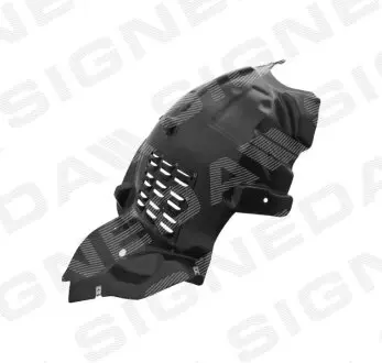 ПОДКРЫЛЬНИК Signeda PBZ11064AR(Q)