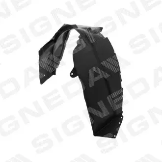 ПОДКРЫЛЬНИК Signeda PCR11022AL