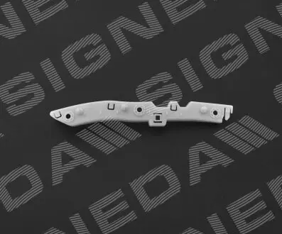 КРЕПЛЕНИЕ БАМПЕРА Signeda PCT43028AR