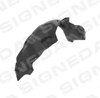 ПОДКРЫЛЬНИК Signeda PCV11102AL(Q)