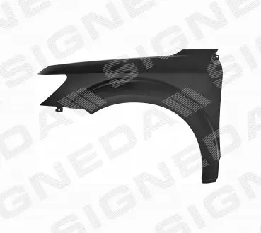 КРЫЛО Signeda PDG10061L