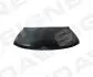 Капот DODGE JOURNEY, 08 - 20 Signeda PDG20055M (фото 1)