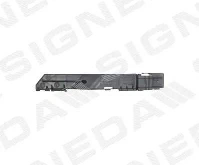 Кронштейн бампера DODGE JOURNEY, 08 - 20 Signeda PDG43112AR
