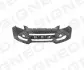 Бампер передн. FORD ESCAPE, 13 - 16 Signeda PFD04036BA(K) (фото 1)