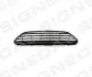 Решітка радіатора FORD FIESTA, 13 - 17 Signeda PFD07315GA (фото 1)