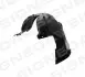 ПОДКРЫЛЬНИК Signeda PFD11222AL (фото 1)