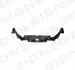 Рама нижня FORD FUSION, 13 - 17 Signeda PFD30035AW (фото 1)