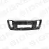 Бампер передній HYUNDAI TUCSON, 05 - 09 Signeda PHN04053BC (фото 1)