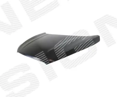 Капот HYUNDAI IX35, 10 - 15 Signeda PHN20044A
