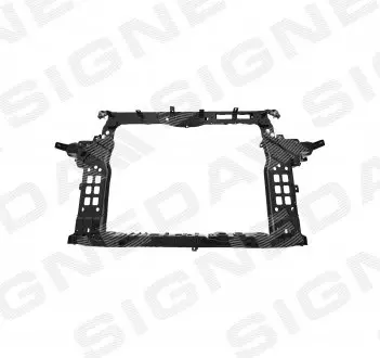 Фото рама передня HYUNDAI SANTAFE, 13 - 18 Signeda PHN30007A Рама передня HYUNDAI SANTAFE, 13 - 18 Signeda PHN30007A