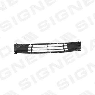 РЕШЕТКА В БАМПЕР Signeda PHN99128GA