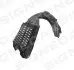 ПОДКРЫЛЬНИК Signeda PMB11090AR (фото 1)
