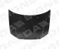 Капот MITSUBISHI ASX, 10 - 13 Signeda PMB20054A (фото 1)