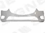 Бампер передн. MAZDA 6 (GJ), 11. 12 - 12. 14 Signeda PMZ04149BD (фото 1)