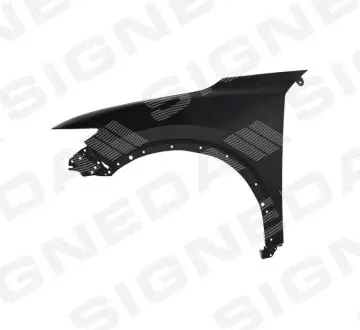 КРЫЛО Signeda PMZ10097AL