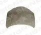 КАПОТ Signeda PMZ20037A (фото 1)