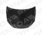 Капот MAZDA CX-5, 12 - 17 Signeda PMZ20060A (фото 1)