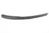 Спойлер бампера OPEL CORSA (D), 06 - 11 Signeda POP02003AL (фото 1)
