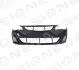 Бампер передній OPEL ASTRA (J), 09 - 15 Signeda POP041157BA (фото 1)