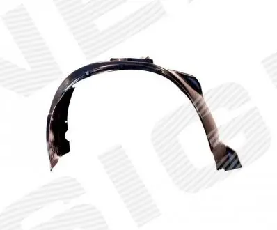 ПОДКРЫЛЬНИК Signeda POP11003AL