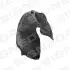 ПОДКРЫЛЬНИК Signeda PPG01103AR (фото 1)