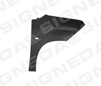 КРЫЛО Signeda PPG10090AR(I)