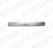 Поріг RENAULT LAGUNA I (B/K56), 94 - 98 Signeda PRN76000ER (фото 1)