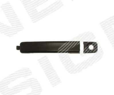 РУЧКИ ДВЕРНЫЕ Signeda PRND1003LR