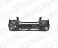Бампер передн. SUBARU FORESTER, 14 - 18 Signeda PSB04047BB (фото 1)