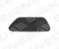 КРЫШКА ОМЫВАТЕЛЯ Signeda PSB99023CAL (фото 1)